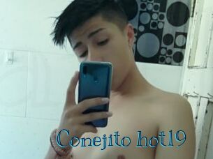 Conejito_hot19