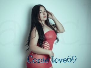 Conie_love69