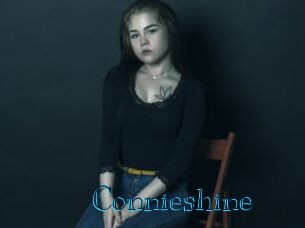 Connieshine