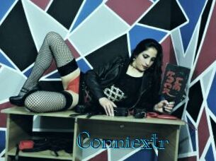 Conniextr