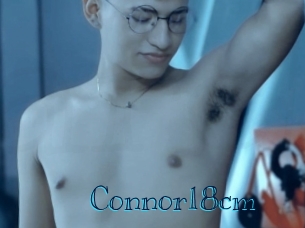 Connor18cm