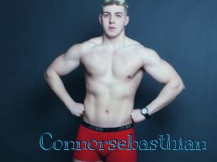 Connorsebasthian