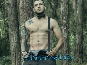 Connorwhite