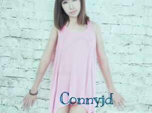 Connyjd