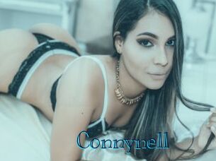Connynell