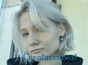 Constancebeat