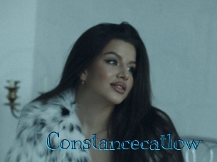 Constancecatlow