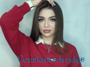 Constancedrudge