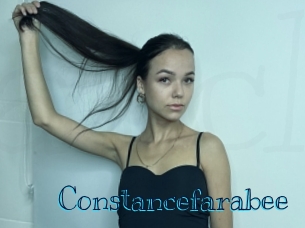 Constancefarabee