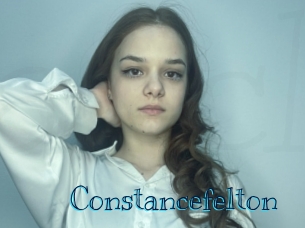 Constancefelton