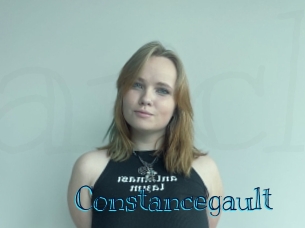 Constancegault