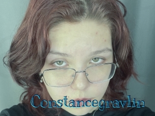 Constancegravlin