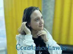 Constancehawks