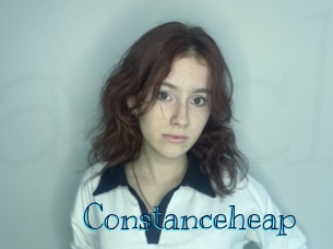 Constanceheap