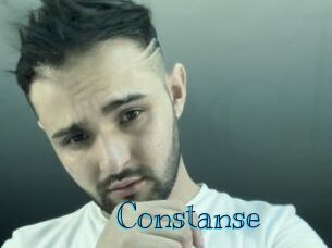 Constanse