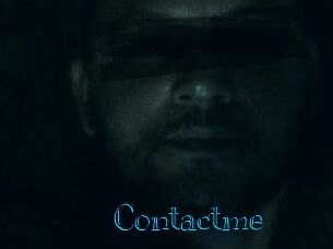 Contact_me
