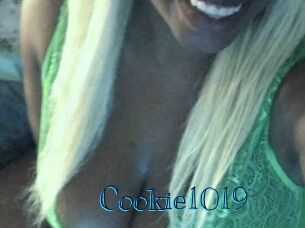 Cookie1019