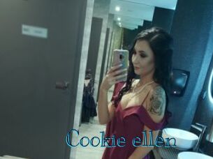 Cookie_ellen