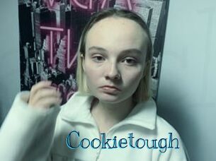 Cookietough