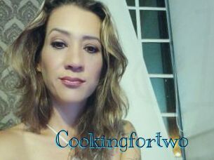 Cookingfortwo