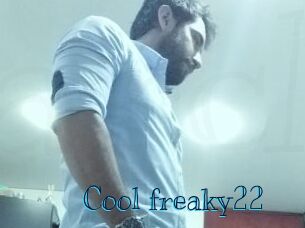Cool_freaky22