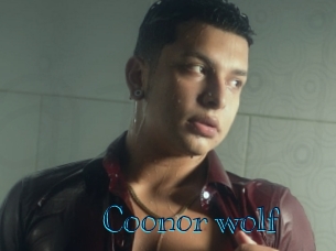 Coonor_wolf