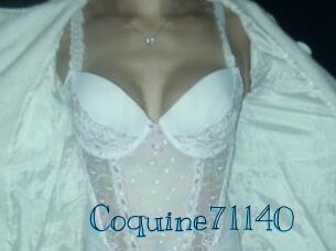 Coquine71140