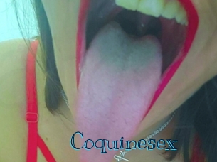 coquinesex Archive DVD BIZ