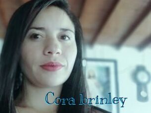 Cora_brinley
