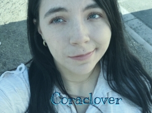 Coraclover
