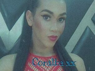 Coralba_xx
