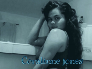 Coralinne_jones