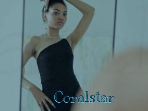 Coralstar