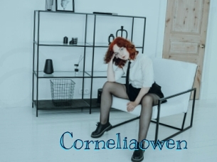 Corneliaowen