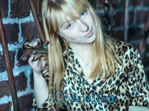 Cornelina
