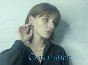 Cornimiler
