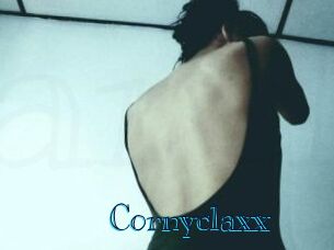 Cornyclaxx