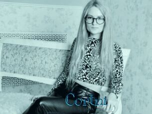 Cortni