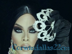 Corwindallas22cm