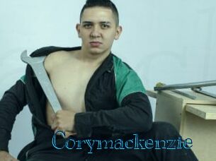 Corymackenzie