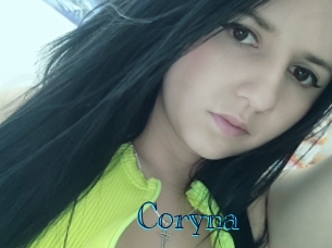 Coryna