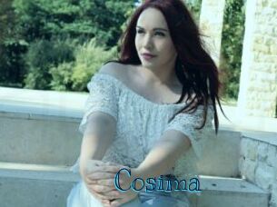 Cosima