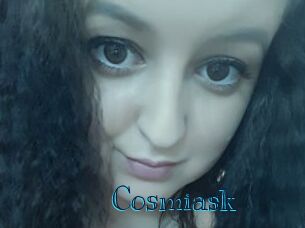 Cosmiask