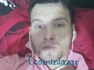 Cosminlazar