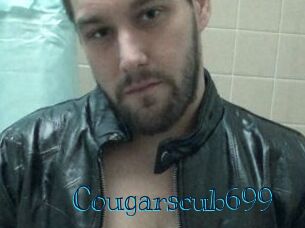 Cougarscub699