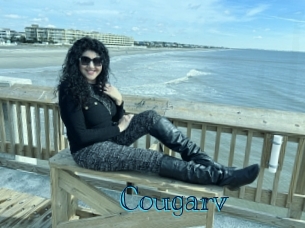Cougarv