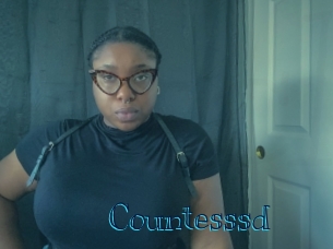 Countesssd