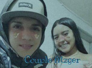 Couple_fitzger