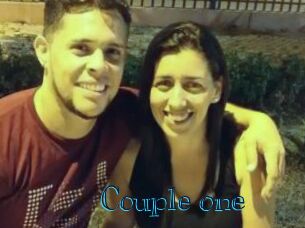 Couple_one