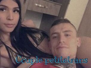 Couple_petitetrans